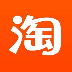 马芸汐电动电磨工具